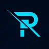 RayTraceAntiXray (fork)