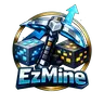EzMine