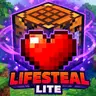 LifeSteal Lite
