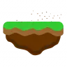 DeluxeSpawn