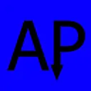 AnimatedPhysics