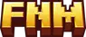 FancyNpcs Custom Models
