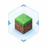 SMP Regions