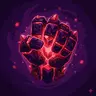 Strength plugin