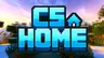 CS HOME