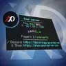 AXD Tab