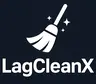 LagCleanX