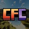 Chat - Campfire
