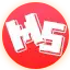 Advanced API