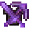 KitRenamer