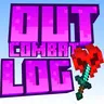 OutCombatLog