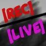 Recording Indicators