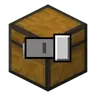 Toggleable Keep Inventory