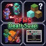 DeathSwap by DFWS