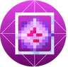 Affinity Flak