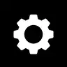 OptiFoundry