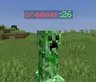 simple mob stacking