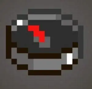 Enhanced Manhunt Plugin
