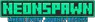 NeonSpawn