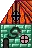 Supreme Homes2