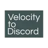 Velocity to Discord