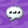 EnderaOpenChat