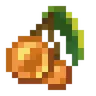 FancySK
