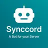 Synccord