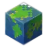 [SimplePetsAddon] WorldRestriction Addon