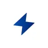 SyncBoost