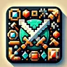 Simple CraftAttack