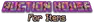 Item Auction House