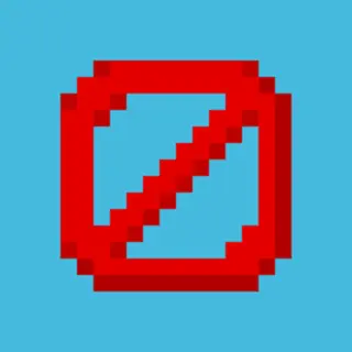 Block Chat