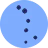 Shared Ender Pearls