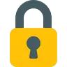 OfflineEncryptor