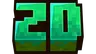 ZenoDuels