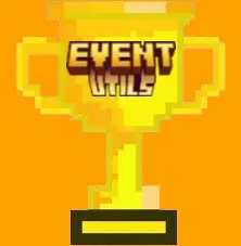 EventUtils