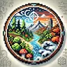 Island Biomes