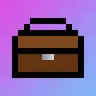 AdminToolbox