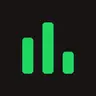 StatsPlugin