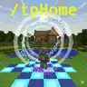 tpHome-Plugin