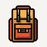 BackPack Plugin