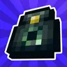 AH BackPack