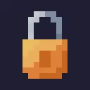 SecureJoin