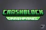 CrashBlock