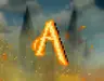 AUTOMAGIC