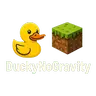 DuckyNoGravity