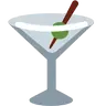 Cocktail (spigot)