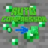 AutoCompressor