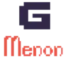 geysermenu
